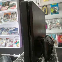 خرید و فروش هم مدل دستگاه های بازی حتی خراب|کنسول، بازی ویدئویی و آنلاین|نیشابور, شهرک فرهنگیان|دیوار