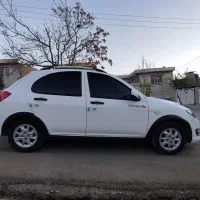 خودرو کوییک....|خودرو سواری و وانت|خرم‌آباد, |دیوار