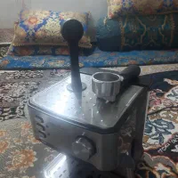 قهوه سازبرقی|سماور، چای‌ساز، قهوه‌ساز|ایرانشهر, |دیوار
