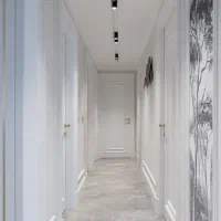 ۱۱۰متر_وام بانکی_۲خوابه