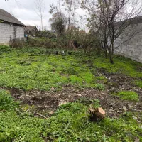 زمین-190متری-بدون-قناسی-10-متر-بر-در-سیاه-اسطلخ