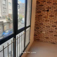 اوایل دلاوران/ ۱۷۵متربنا/نوساز/بسیار خوش نقشه|فروش آپارتمان|مشهد, رضاشهر|دیوار