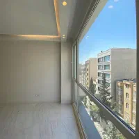 ۱۲۷ متر/۳ خواب/تک واحدی/برند/شهرک|فروش آپارتمان|تهران, دریا|دیوار