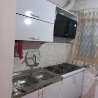 فروش آپارتمان ۷۰ متری ۲ خوابه طبقه۱ حمیدیان|فروش آپارتمان|رشت, حمیدیان|دیوار