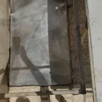 میز کار