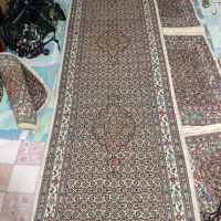 قالیچه 80در3