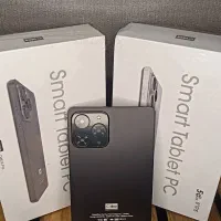 تبلت Cm817pro فول پک Cideaآکبند