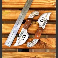 کلکسیونی و ورزشی