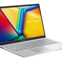 لپ تاپ lenovo gaming LOQ i7 24/512 RTX 3050 اقساط