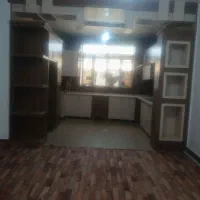 خانه اجاره ای