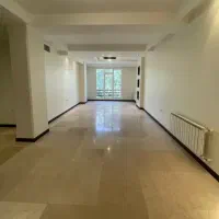 شیان/ فرشادی/135متر/3 خواب/ غرق نور|فروش آپارتمان|تهران, لویزان|دیوار