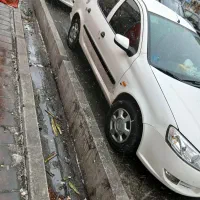 رانا مدل ۹۲ tu5|خودرو سواری و وانت|نسیمشهر, |دیوار