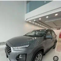 x22poroاوتومات