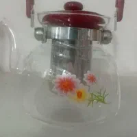ظرف اشپزخانه