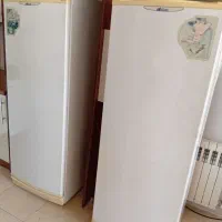 یخچال دوقلو هیمالیا