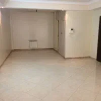 اجاره آپارتمان 65 متری