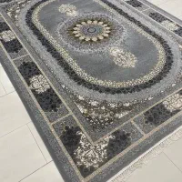 انواع فرش ۱۲متری ۷۰۰شانه با تراکم ۲۵۵۰