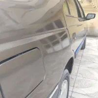 پژو رآ ۸۷ دوگانه کارخونه