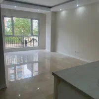 واحد نوساز بسیار خوش نقشه لابی شیک