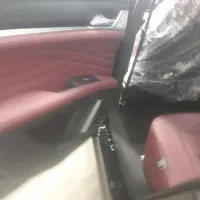 دیگینیتی صفر  خشک تو مارون|خودرو سواری و وانت|تبریز, |دیوار