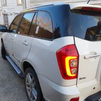 x33s at|خودرو سواری و وانت|همدان, |دیوار