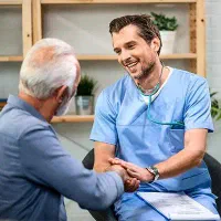 خدمات پرستاری درمنزل تزریقات،پانسمان،بخیه وسونداژ