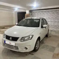 ساینا|خودرو سواری و وانت|اردبیل, |دیوار