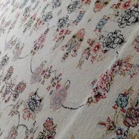 فرش 32متری یک تیکه