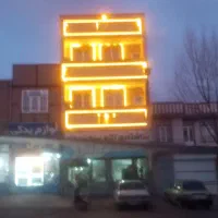 سیم کشی ساختمان