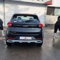 ایکس ۲۲ پرو اتومات