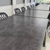 فروش لوازم رستوران در حد|کافی‌شاپ و رستوران|سبزوار, فیاض|دیوار