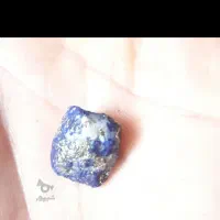 فروش سنگ کم یاب سالم|کلکسیون و سرگرمی|خوشرودپی, |دیوار