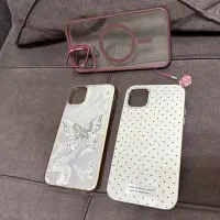 قاب های آیفون ۱۱|لوازم جانبی موبایل و تبلت|ورامین, ورامین|دیوار