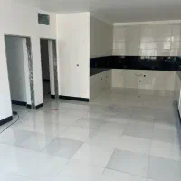 منزل-2-طبقه-نوساز-ویلایی-مجوزدار-اتحاد