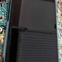 تبلت سامسونگ گلکسی تب  S10plus|تبلت|تهران, شهرک ولیعصر شمالی|دیوار