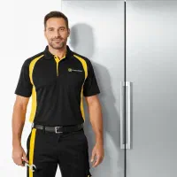 خدمات تعمیرات یخچال لباسشویی ظرفشویی تلویزیون پکیج|خدمات پیشه و مهارت|تهران, ونک|دیوار