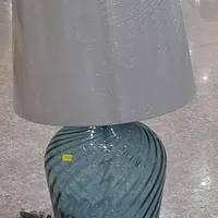 اباژور و لوستر بلور
