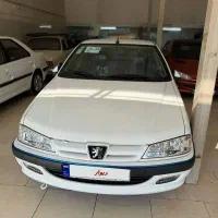 پارس Tu5 1402 خشکک|خودرو سواری و وانت|گنبد کاووس, |دیوار