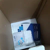 چایساز|سماور، چای‌ساز، قهوه‌ساز|شهریار, شهرک بهاران (ویره)|دیوار