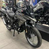 Galaxy nh180 250 abs