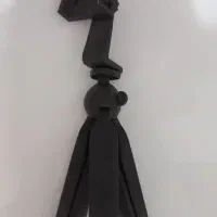 پایه دوربین|دوربین عکاسی و فیلم‌برداری|تربت‌حیدریه, ده پائین|دیوار