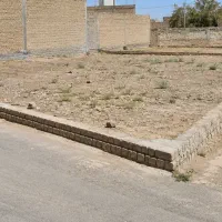 فروش زمین مسکونی