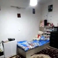 فازیک.ولایت اجاره ای|اجارهٔ آپارتمان|فردوس (خراسان), |دیوار