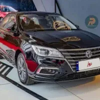 Mg5صفر 2024|خودرو سواری و وانت|اصفهان, آبشار|دیوار