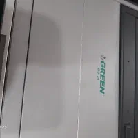 مانیتور ۱۹ اینچ ال جی ال ای دی ودوتا کیس سالم|قطعات و لوازم جانبی رایانه|تهران, تهرانپارس شرقی|دیوار