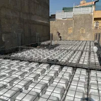 خط تلفن رند پردیس