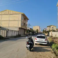 پیش فروش واحد ۸۰ متری در تالش ۲۰ متری سازنده 1|پیش‌فروش املاک|تالش, هشتپر|دیوار