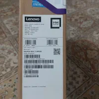 لپ‌تاپ Lenovo IdeaPad Slim 3 در حد آک با گارانتی|رایانه همراه|اصفهان, جلالیه|دیوار