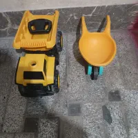 اسباب بازی|اسباب‌‌بازی|تهران, باغ خزانه|دیوار