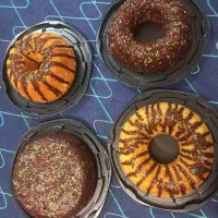 دونه۱۵۰|حراج|گنبد کاووس, |دیوار